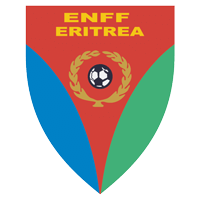 Eritrea U23 club logo