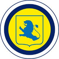 Lisse clublogo