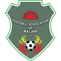 Malawi U23 club logo