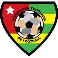 Togo U23 club logo