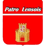 Patro Lensois