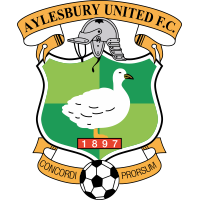 Aylesbury Utd