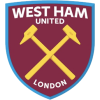 West Ham U21