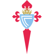 Celta B