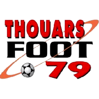 Thouars Foot