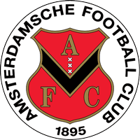 logo AFC