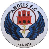 Angels FC