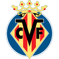 Villarreal B