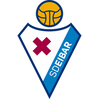 CD Vitoria logo