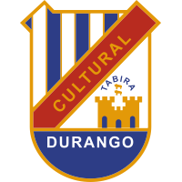 Durango