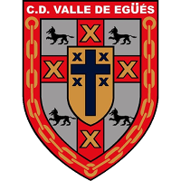 Valle de Egüés