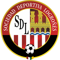 SD Logroñés