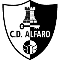 Alfaro