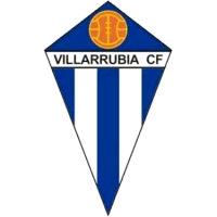 Villarrubia