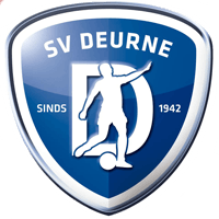 SV Deurne