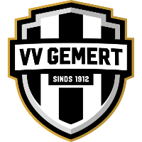 logo Gemert