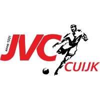 JVC Cuijk logo