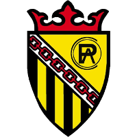 Peña Azagresa club logo
