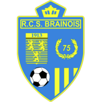 CS Brainois