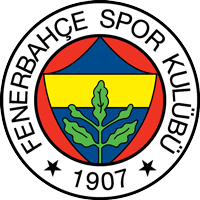 Logo of Fenerbahçe SK U19