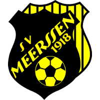 SV Meerssen clublogo