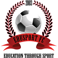 Edu Sports FC