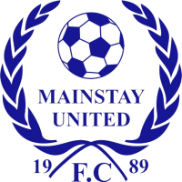 Mainstay Utd