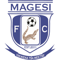 Magesi FC