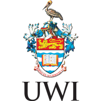 UWI FC club logo