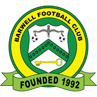 Barwell