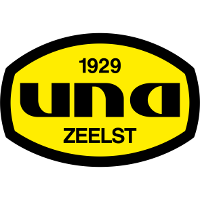 VV UNA logo