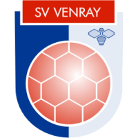 Logo of SV Venray