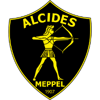 Alcides