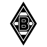 Logo of Borussia Mönchengladbach U17