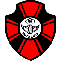 Moto Club clublogo