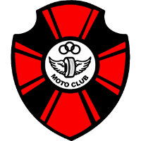 logo Moto Club