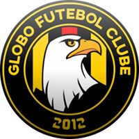 Globo FC logo