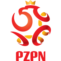 Poland U23 club logo
