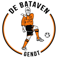 De Bataven