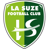 La Suze