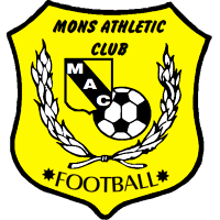Mons AC