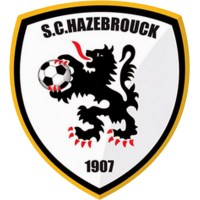 Hazebrouck