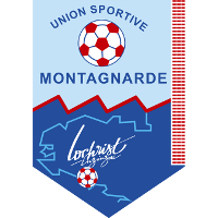 Montagnarde
