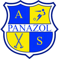 Logo of AS Panazol