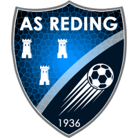 Reding
