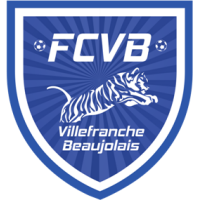 logo Villefranche