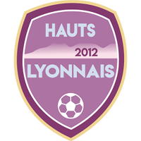 Ht Lyonnais