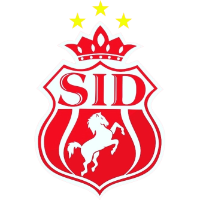 Logo of SID Imperatriz