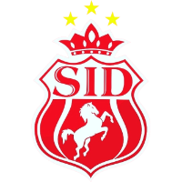 SID Imperatriz logo