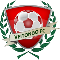 Veitongo FC